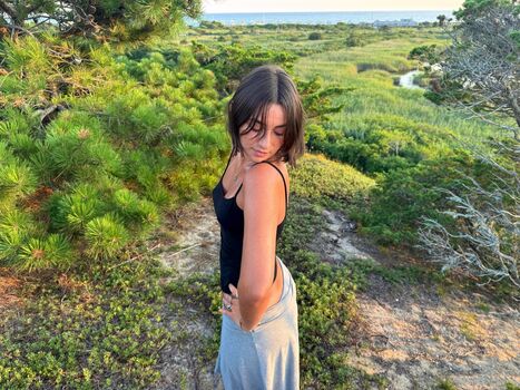 Full leaked Frida mamo private photo