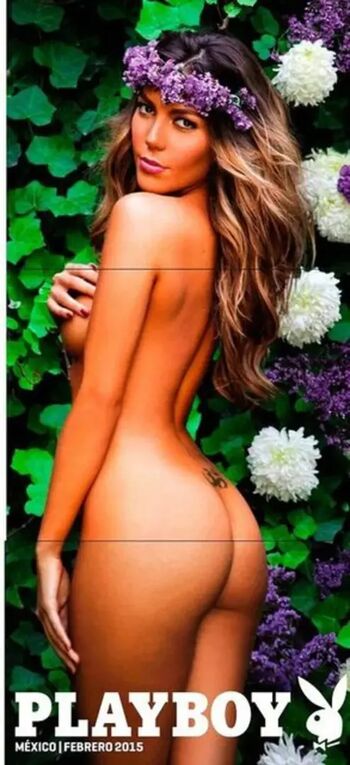 Full leaked Frida sofia private photo