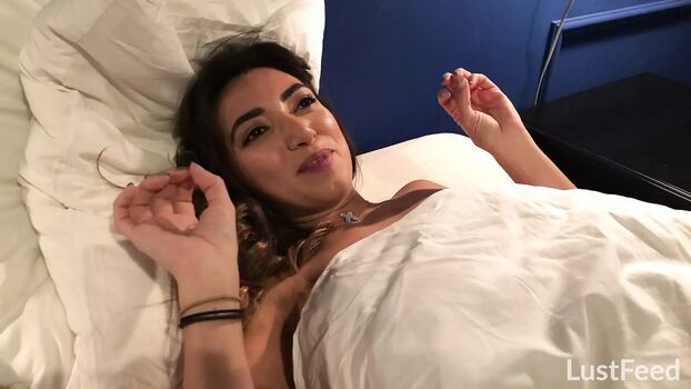 Full leaked Frida urbina private photo