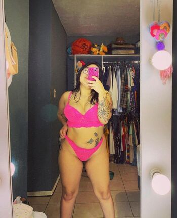 Full leaked Fridaaggonzaalez private photo