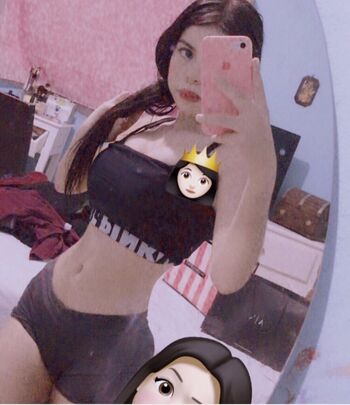 Full leaked Fridaitzel private photo