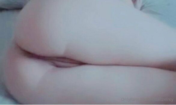 Full leaked Fridaitzelreyes private photo