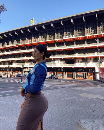 Full leaked Friday frida private photo