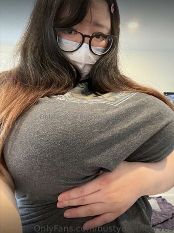 Full leaked Friedricegrannny private photo