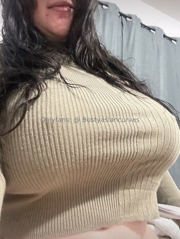 Full leaked Friedricegrannny private photo