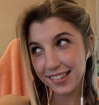 Full leaked Frivolousfox asmr  page private photo