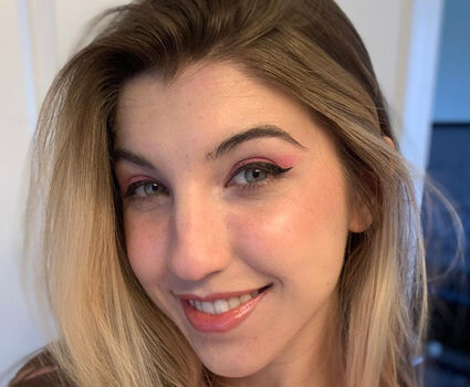 Full leaked Frivvifox private photo