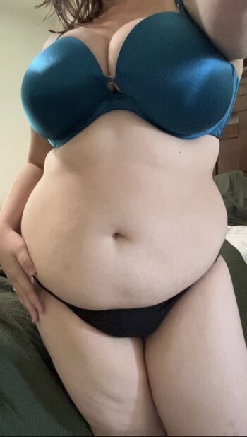 Full leaked Frog beansss private photo