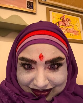 Full leaked Frogan private photo