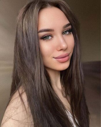 Full leaked Frollkina page private photo