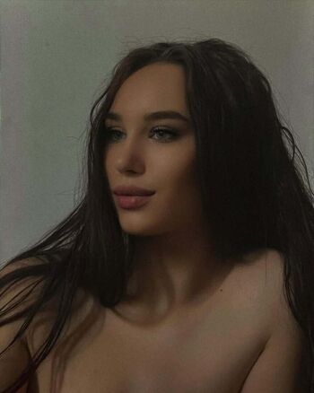 Full leaked Frollkina private photo