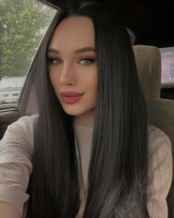 Full leaked Frollkina private photo