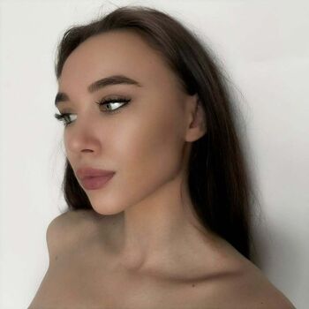 Full leaked Frollkina private photo