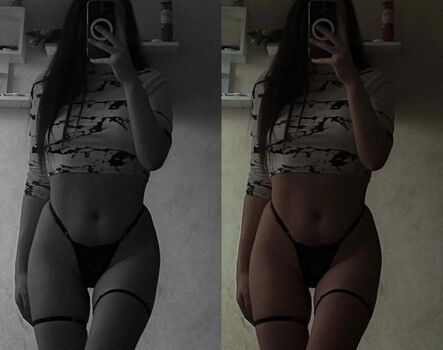 Full leaked Frollkina private photo