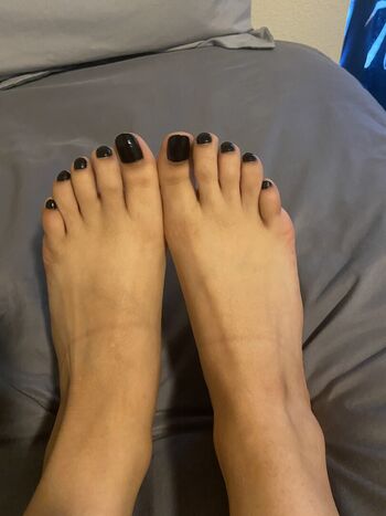Full leaked Frostyfunn private photo