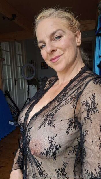 Full leaked Frulein schmitt private photo