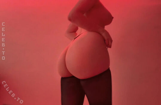 Full leaked Fruleinmilk private photo
