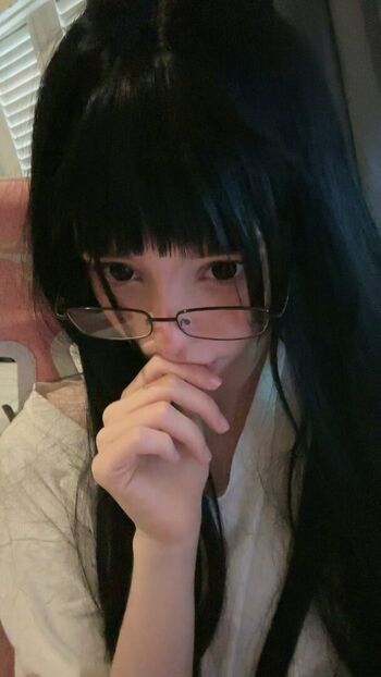 Full leaked Frustravel private photo