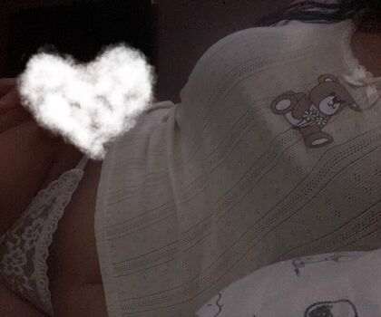 Full leaked Frwglie private photo