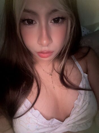 Full leaked Frwglie private photo
