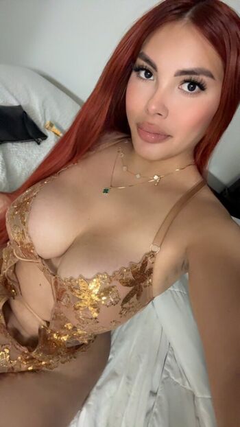 Fryda Rivero