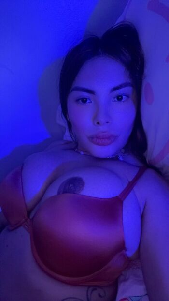 Full leaked Fryda rivero private photo