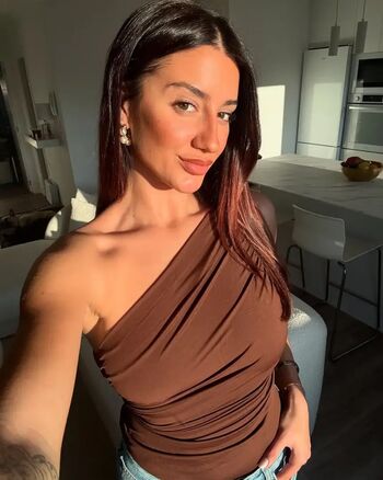 Fáti Vazquez
