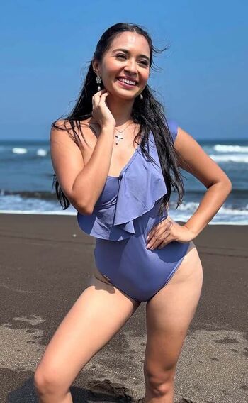 Fátima Cruz
