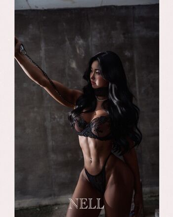 Full leaked Ftmd min private photo