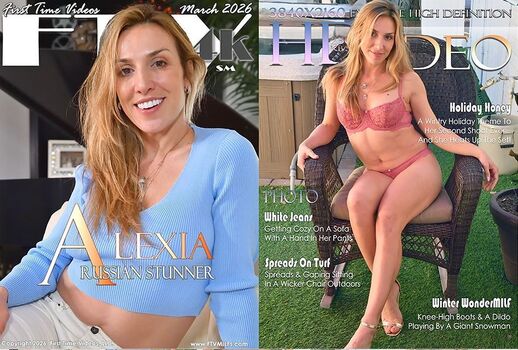 Ftv Milfs