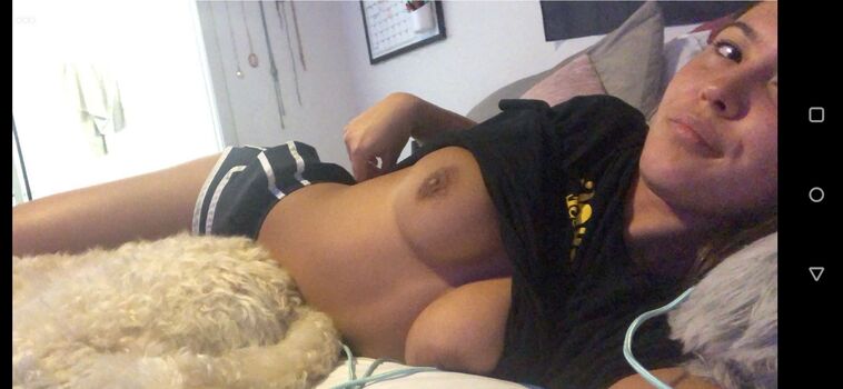 Full leaked Fuckella private photo