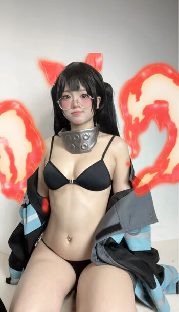 Full leaked Fugiki eiji private photo