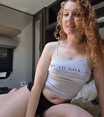 Full leaked Fullmetalifrit private photo