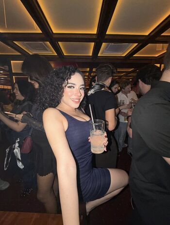 Full leaked Fulyanm zsauri private photo