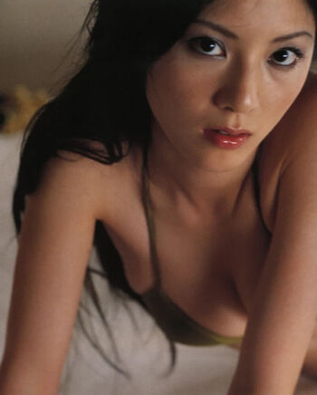 fumina hara