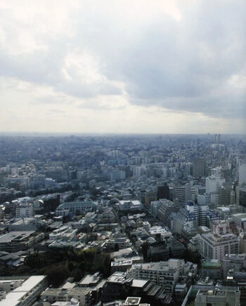 Full leaked Fumina hara page private photo