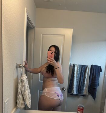 funbunxo