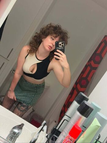 Full leaked Funkyfrogbait private photo