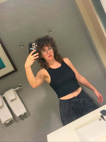 Full leaked Funkyfrogbait private photo