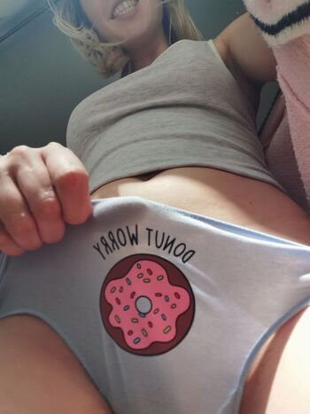Full leaked Funsnail page private photo