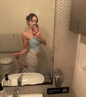 Full leaked Furrytwerk private photo