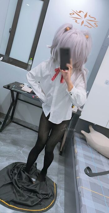 furuunya