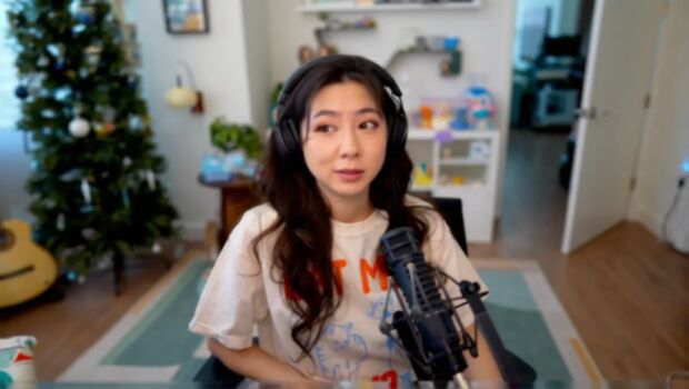 Fuslie (Leslie)