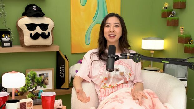 Fuslie (Leslie)