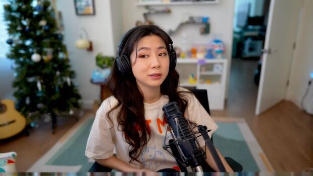 Fuslie