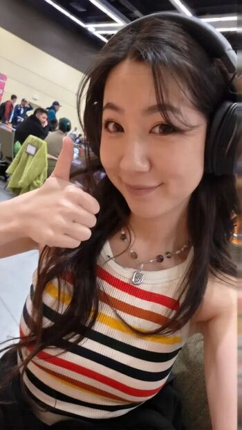 Fuslie