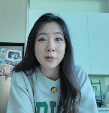Full leaked Fuslie page private photo