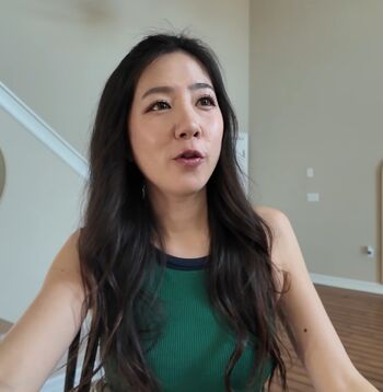 Full leaked Fuslie page private photo