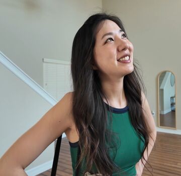 Full leaked Fuslie page private photo