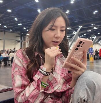 Fuslie